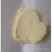 Cerium Oxide, 99%--99.999%, Used in Glass Industry, Cosmetics Anti-Ultraviolet Radiation Effect